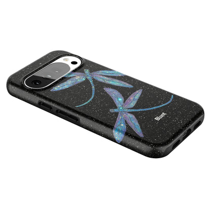 Pixel_10_Pixel_10_Pro_XL_2