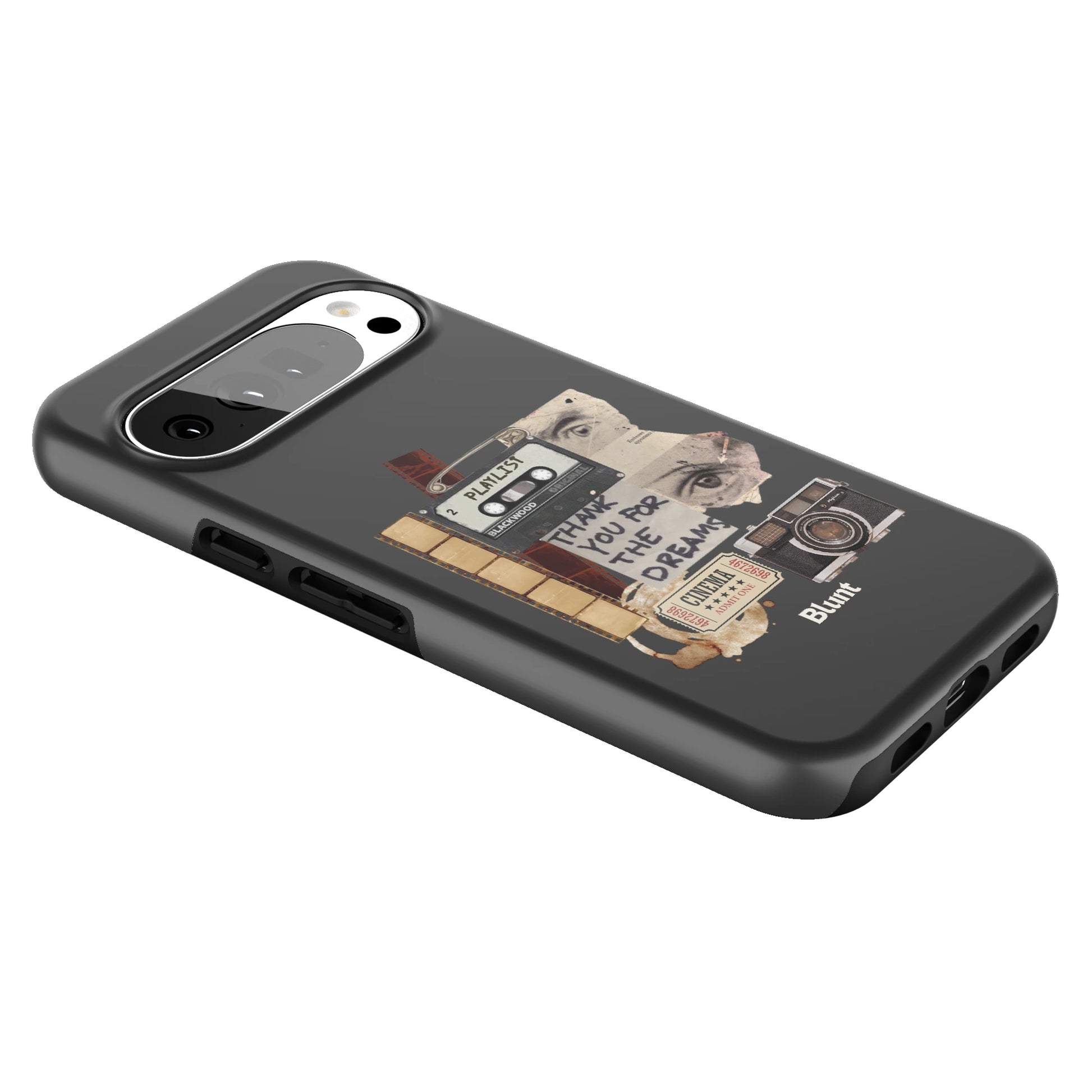 Pixel_10_Pixel_10_Pro_XL_2