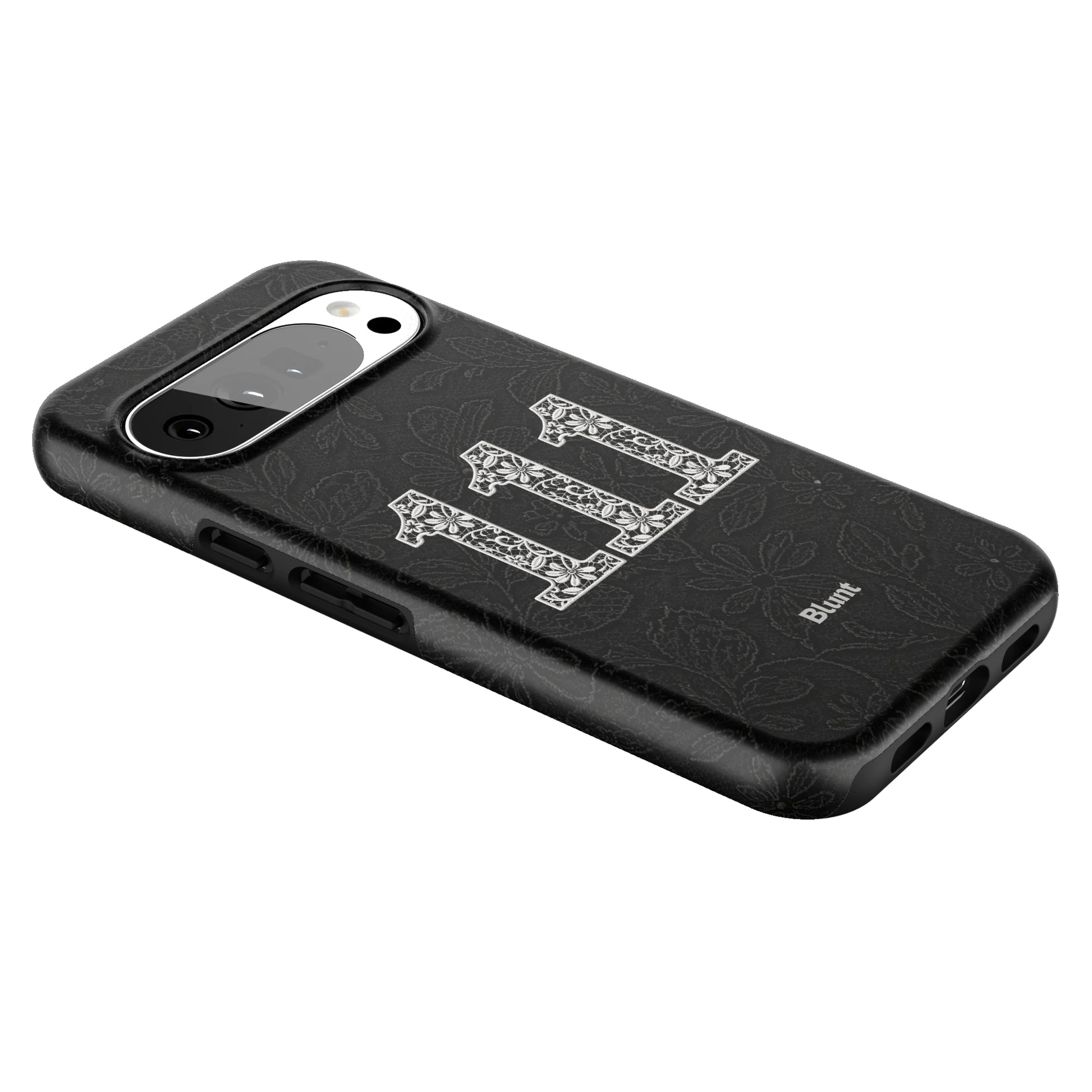 Pixel_10_Pixel_10_Pro_XL_2
