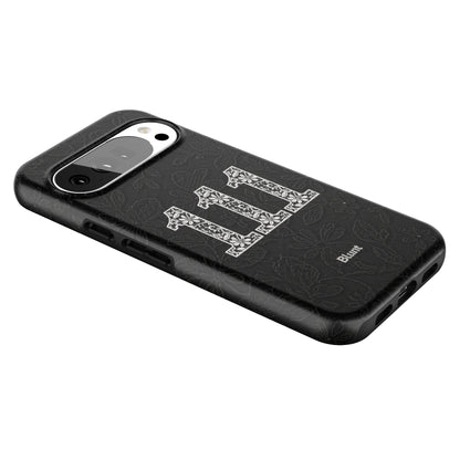 Pixel_10_Pixel_10_Pro_XL_2