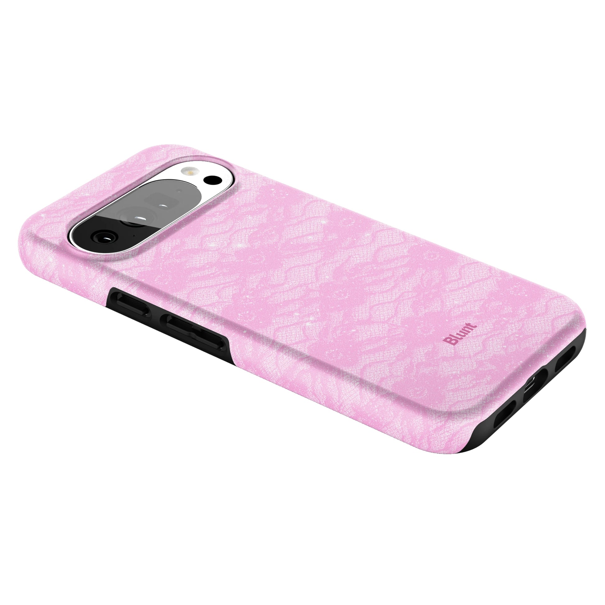 Pixel_10_Pixel_10_Pro_XL_2