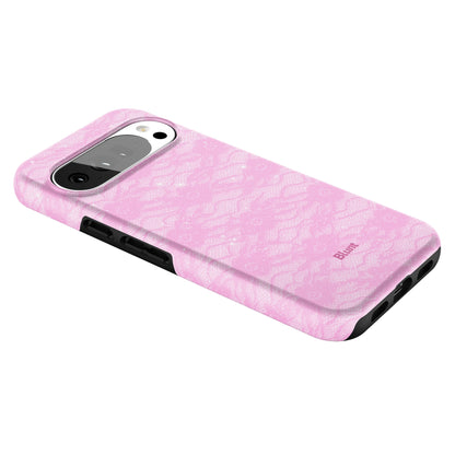 Pixel_10_Pixel_10_Pro_XL_2