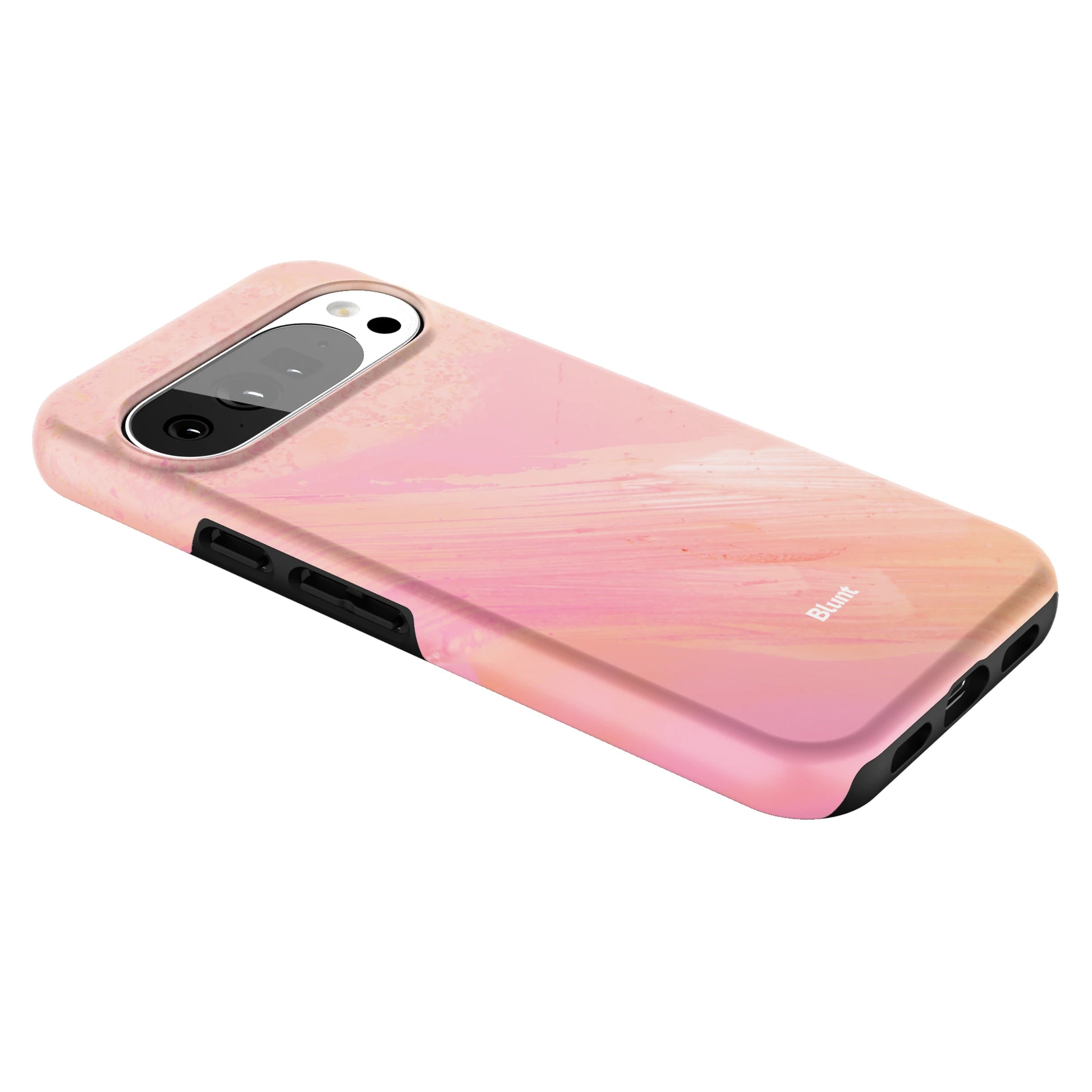 Pixel_10_Pixel_10_Pro_XL_2