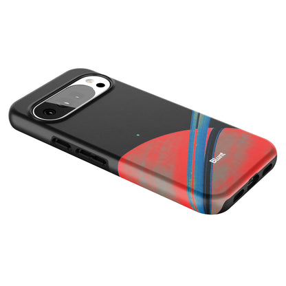 Pixel_10_Pixel_10_Pro_XL_2