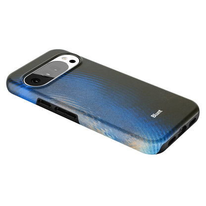 Pixel_10_Pixel_10_Pro_XL_2