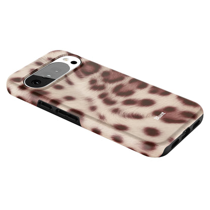 Pixel_10_Pixel_10_Pro_XL_2