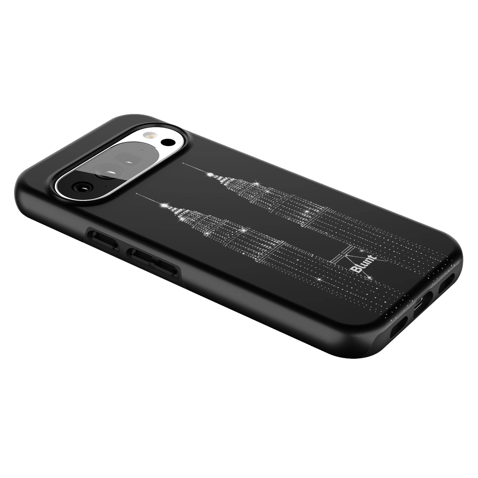 Pixel_10_Pixel_10_Pro_XL_2