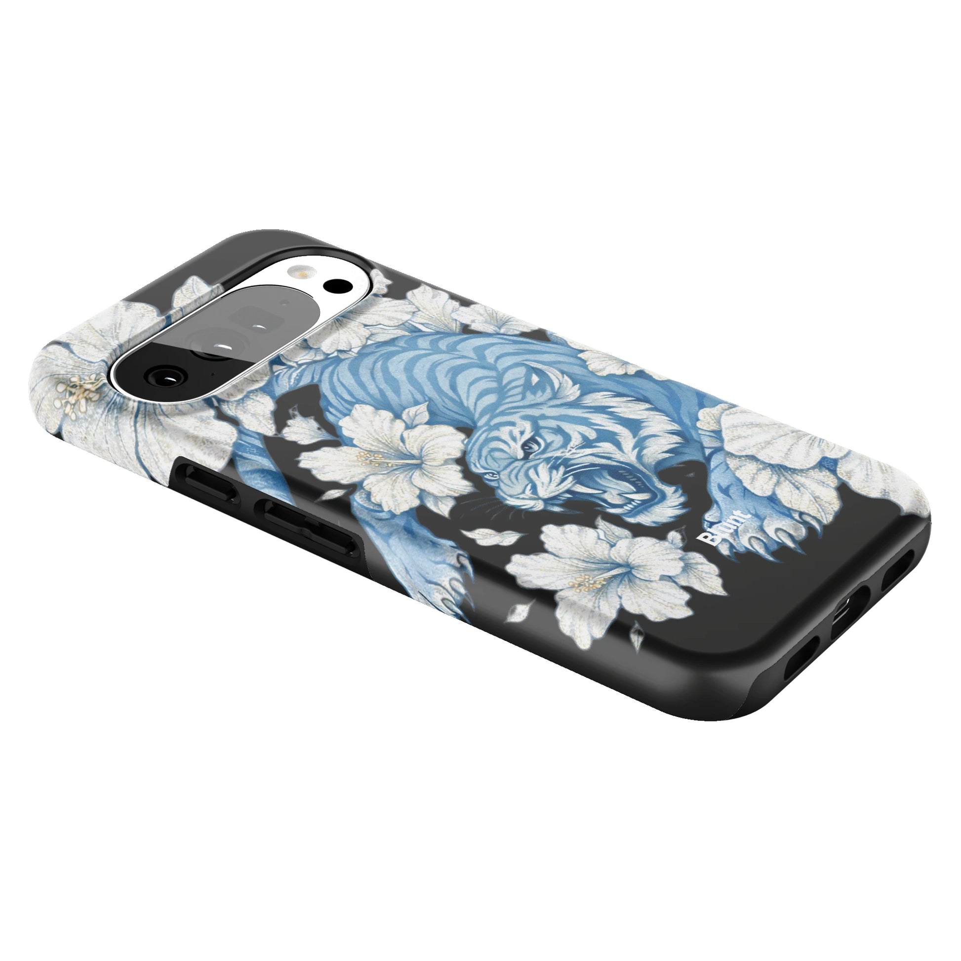 Pixel_10_Pixel_10_Pro_XL_2