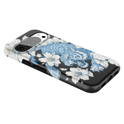 Pixel_10_Pixel_10_Pro_XL_2