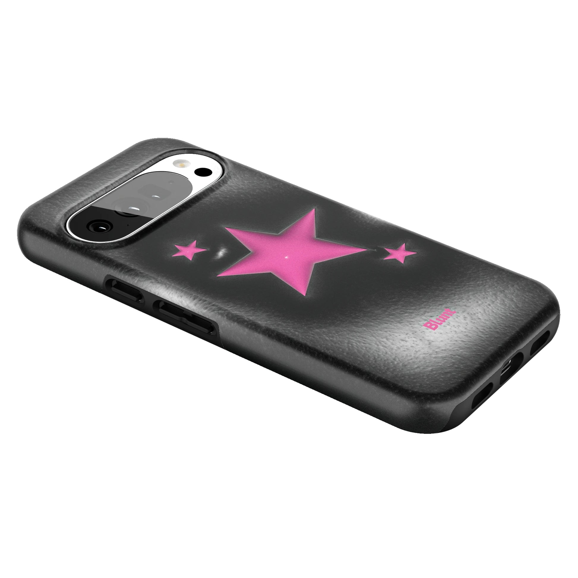 Pixel_10_Pixel_10_Pro_XL_2