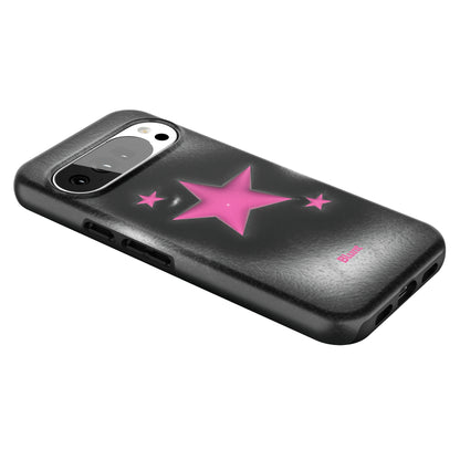 Pixel_10_Pixel_10_Pro_XL_2