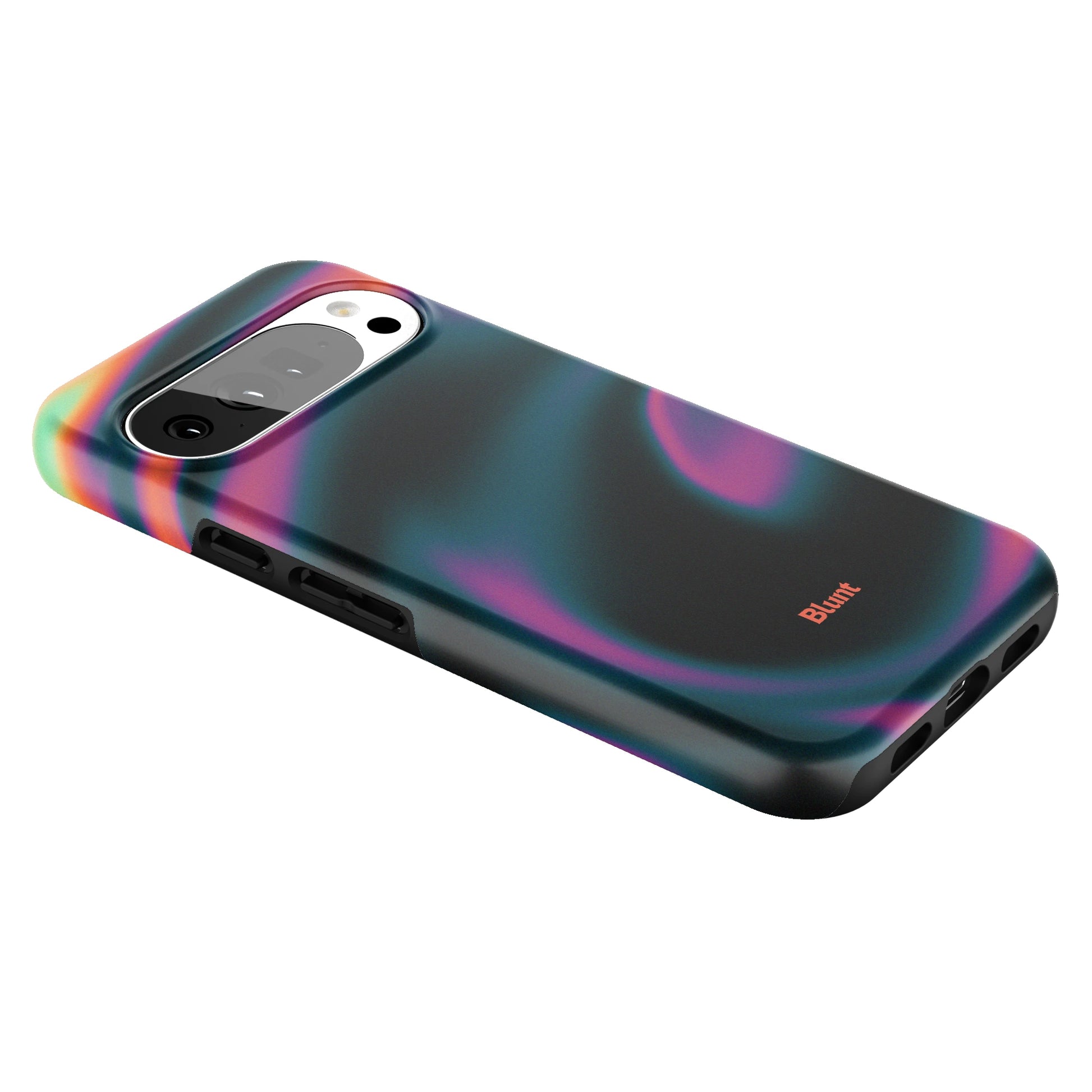 Pixel_10_Pixel_10_Pro_XL_2