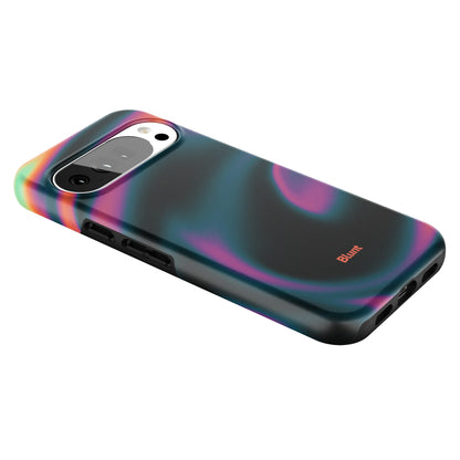 Pixel_10_Pixel_10_Pro_XL_2