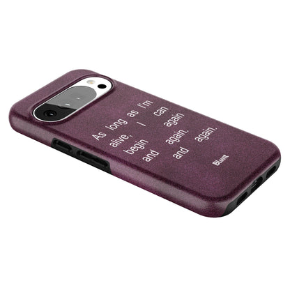 Pixel_10_Pixel_10_Pro_XL_2