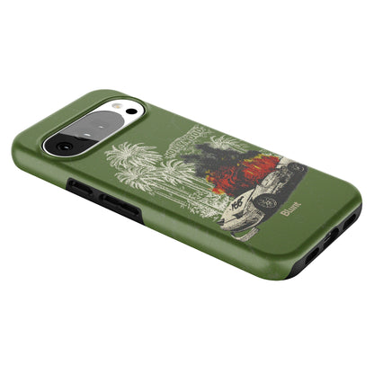 Pixel_10_Pixel_10_Pro_XL_2