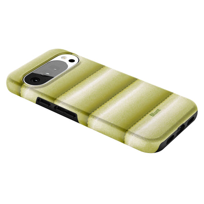 Pixel_10_Pixel_10_Pro_XL_2