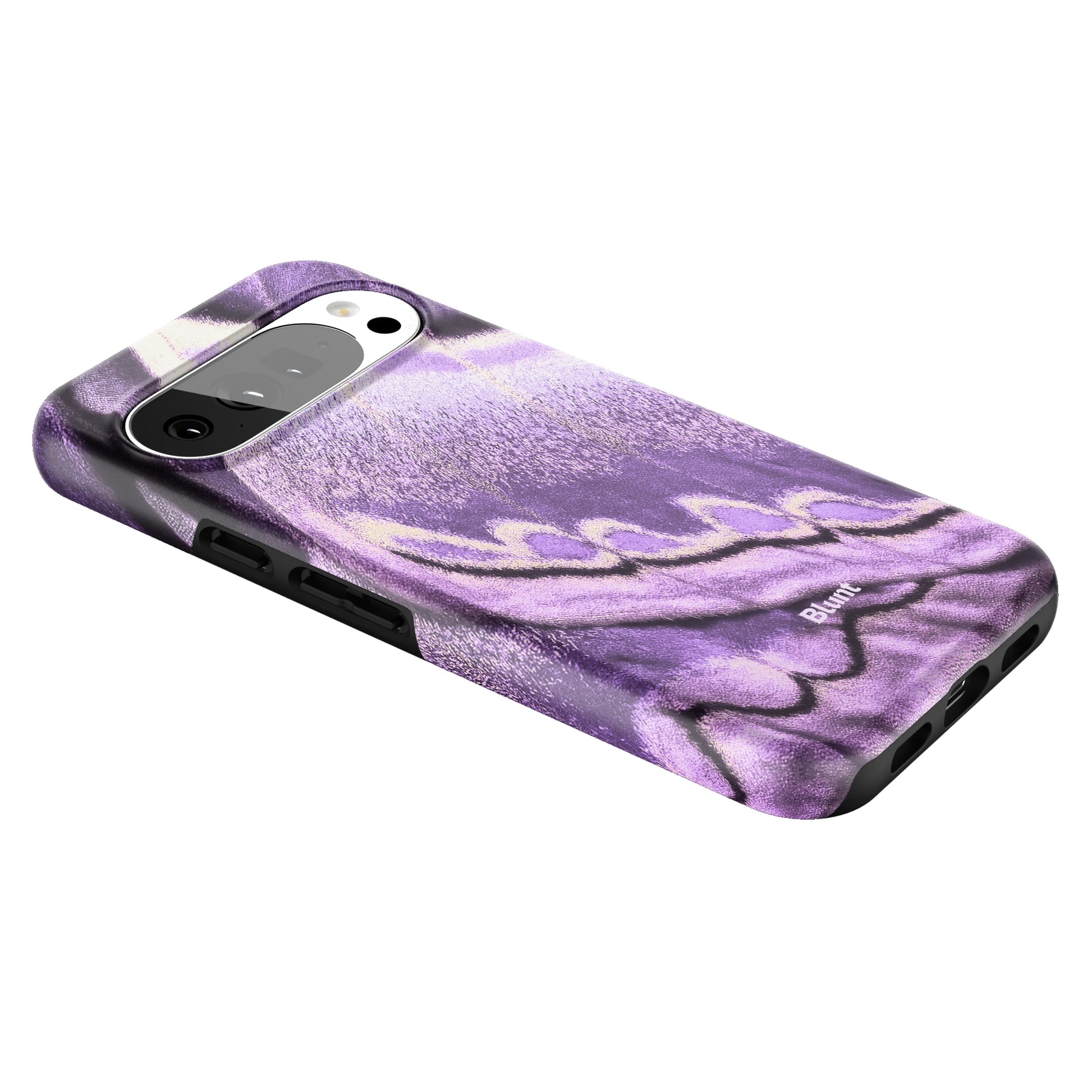 Pixel_10_Pixel_10_Pro_XL_2