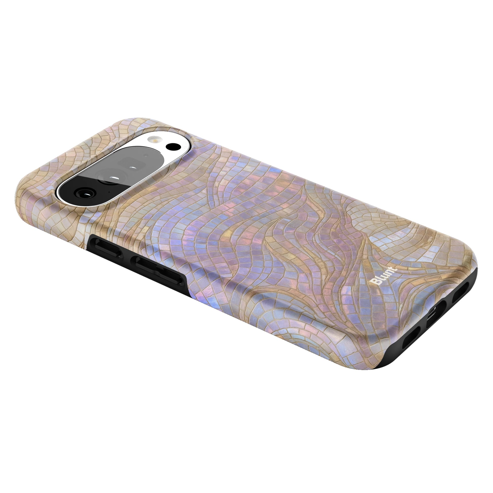 Pixel_10_Pixel_10_Pro_XL_2