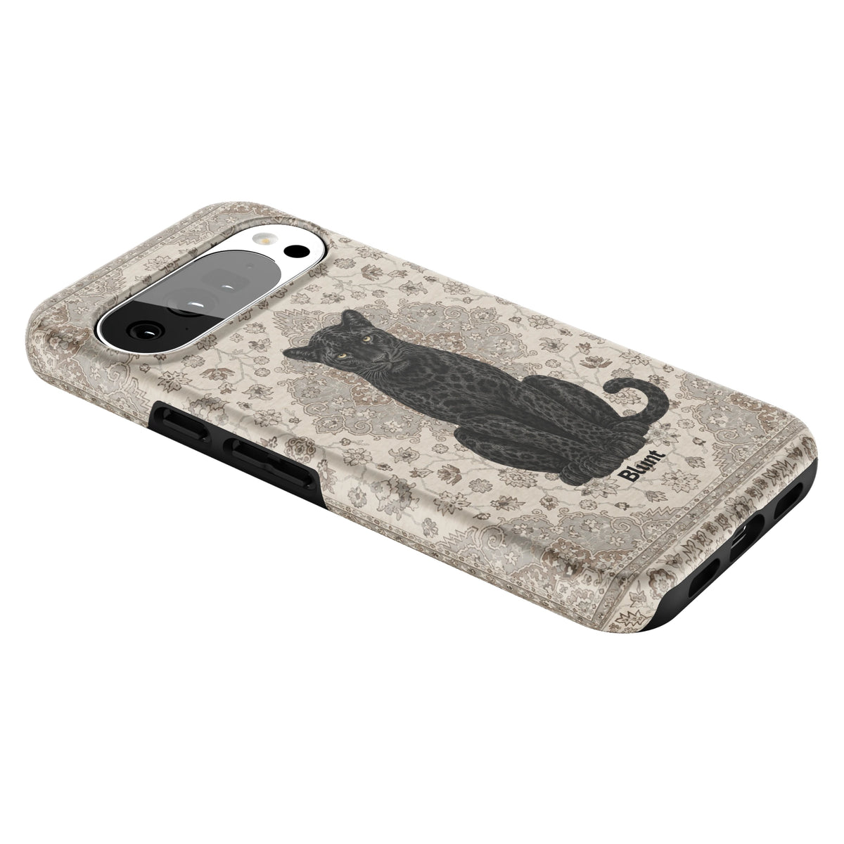 Pixel_10_Pixel_10_Pro_XL_2