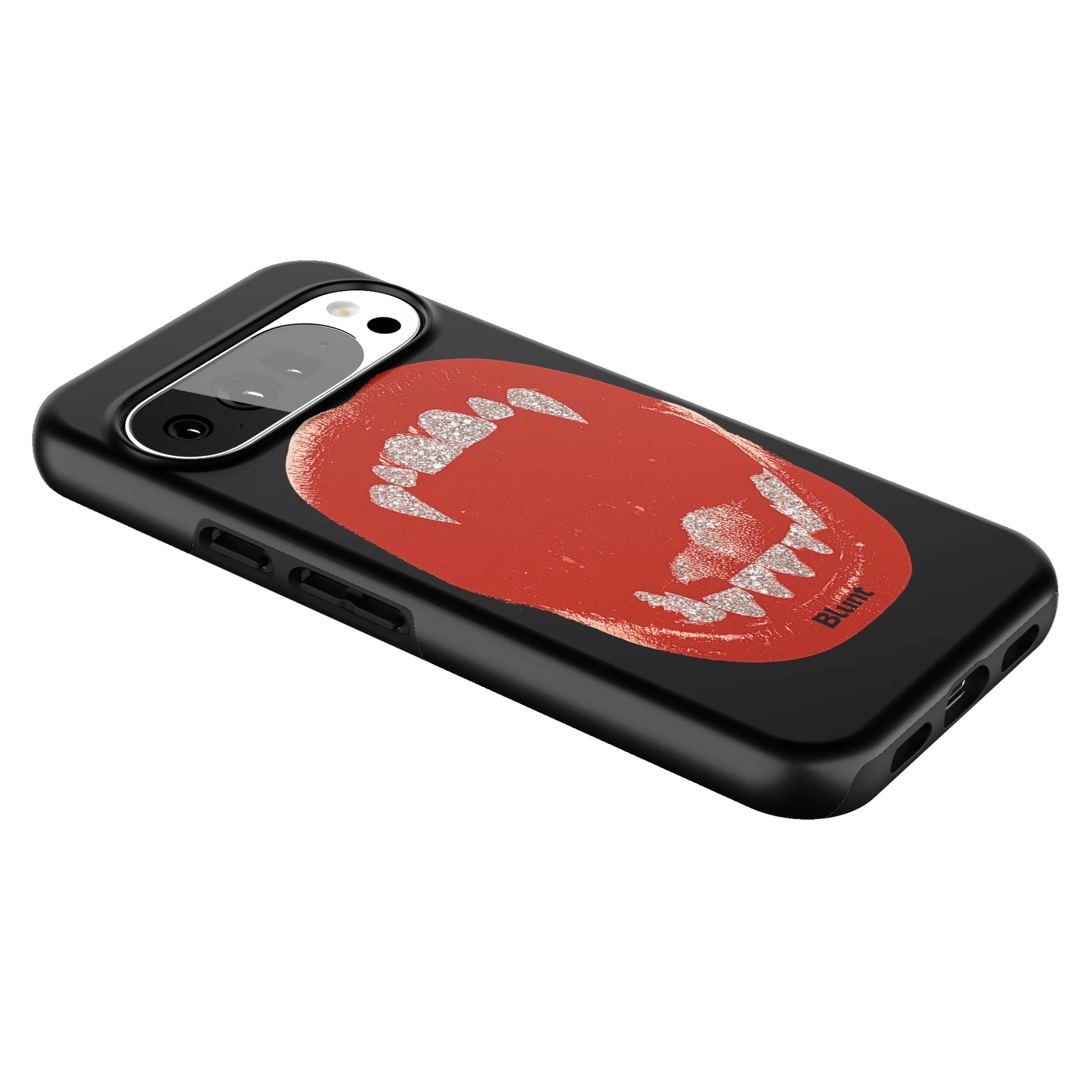 Pixel_10_Pixel_10_Pro_XL_2
