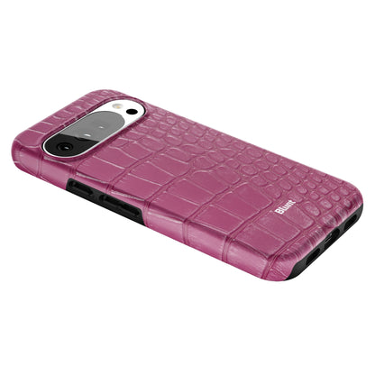 Pixel_10_Pixel_10_Pro_XL_2