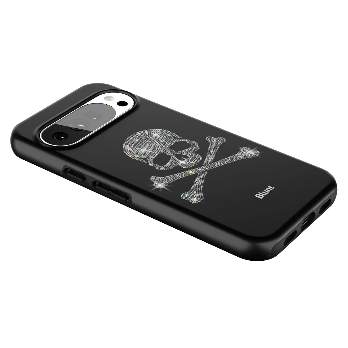 Pixel_10_Pixel_10_Pro_XL_2