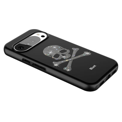 Pixel_10_Pixel_10_Pro_XL_2