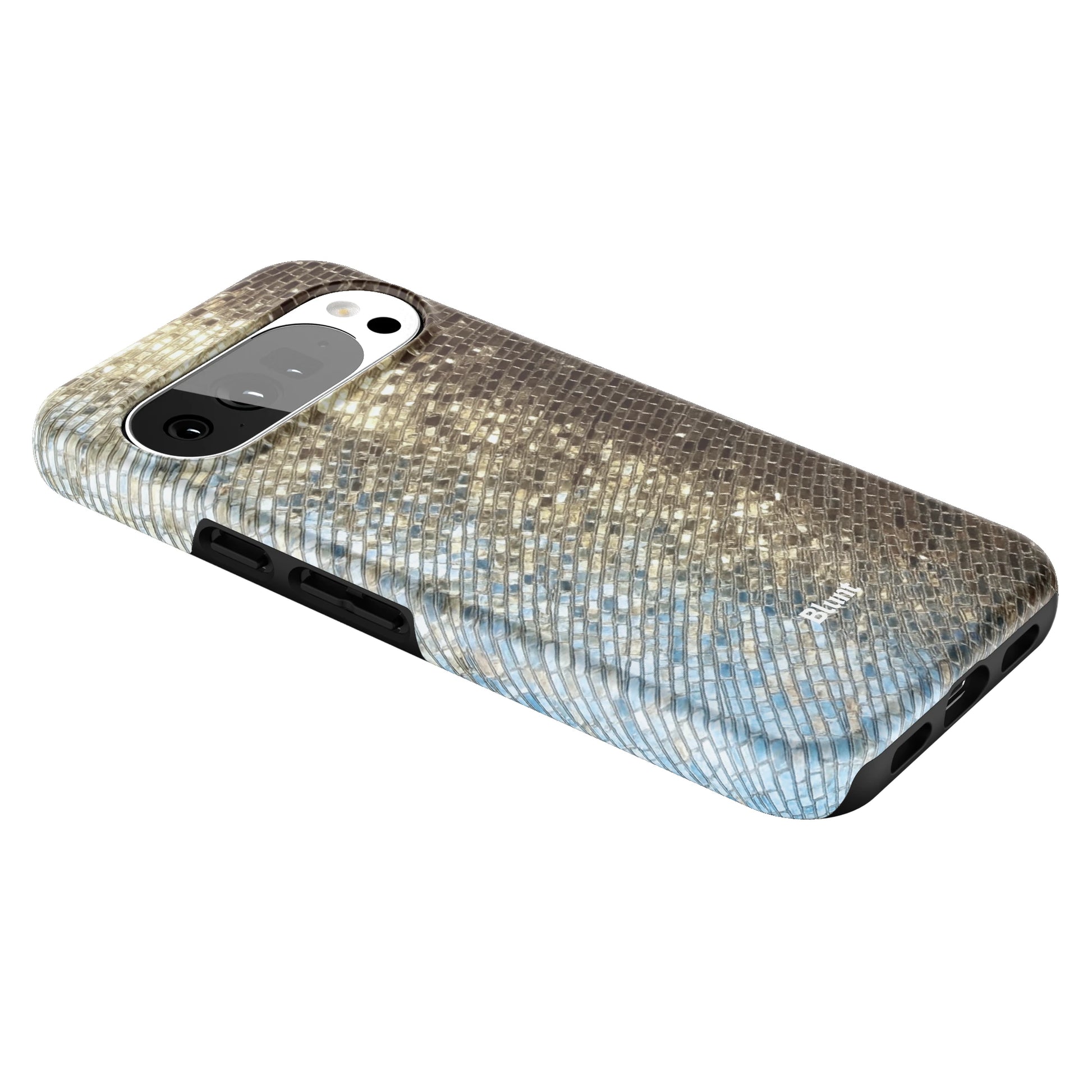 Pixel_10_Pixel_10_Pro_XL_2