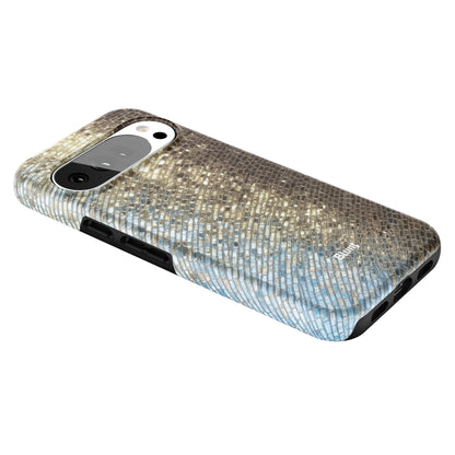 Pixel_10_Pixel_10_Pro_XL_2