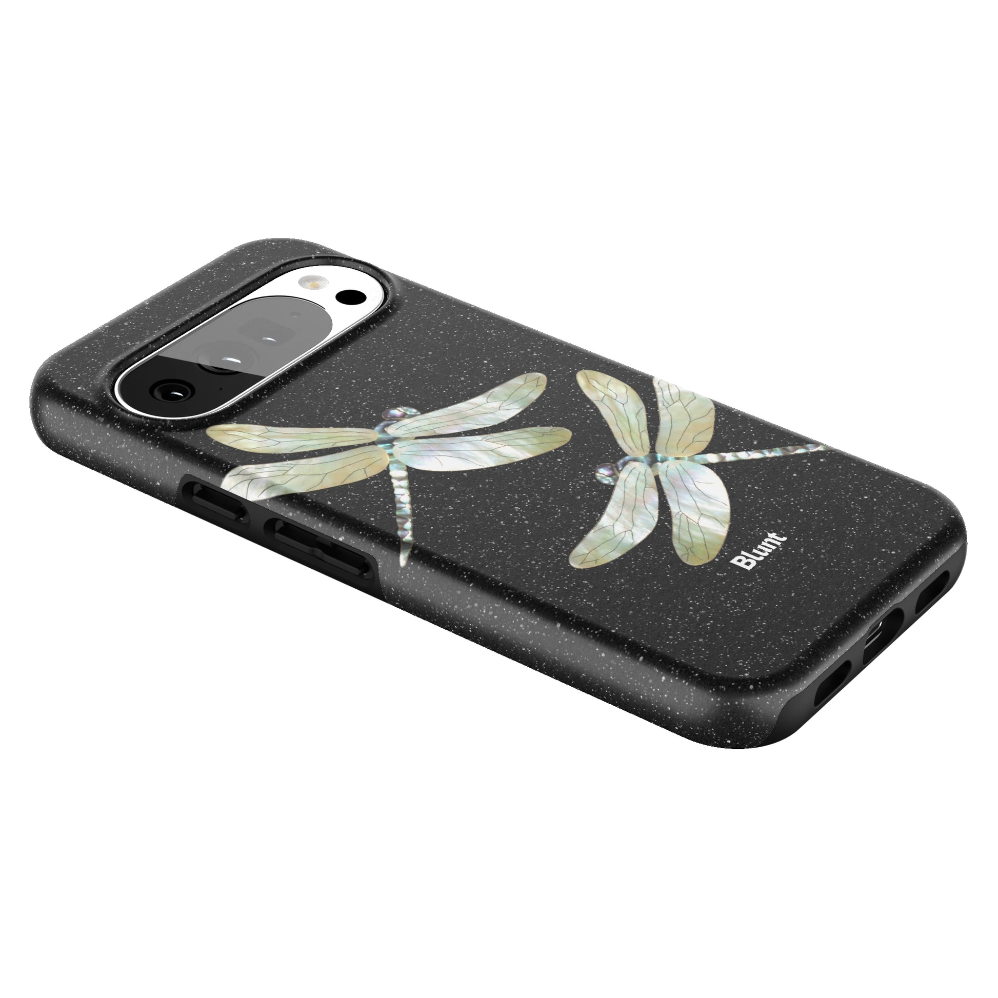 Pixel_10_Pixel_10_Pro_XL_2