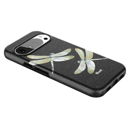 Pixel_10_Pixel_10_Pro_XL_2