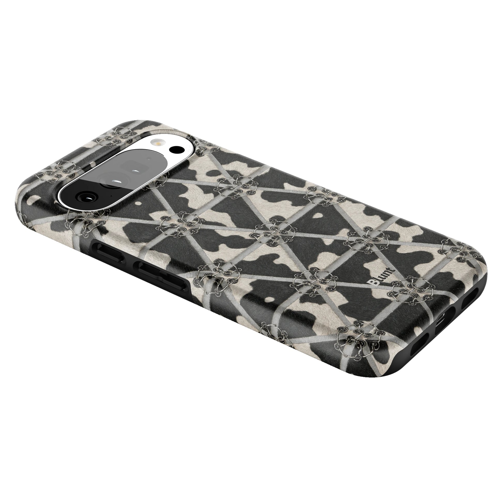Pixel_10_Pixel_10_Pro_XL_2