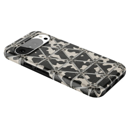 Pixel_10_Pixel_10_Pro_XL_2