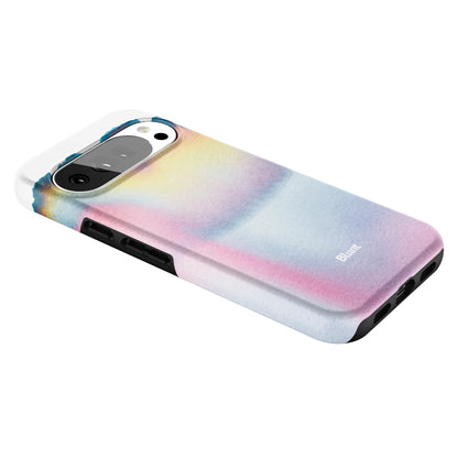 Pixel_10_Pixel_10_Pro_XL_2