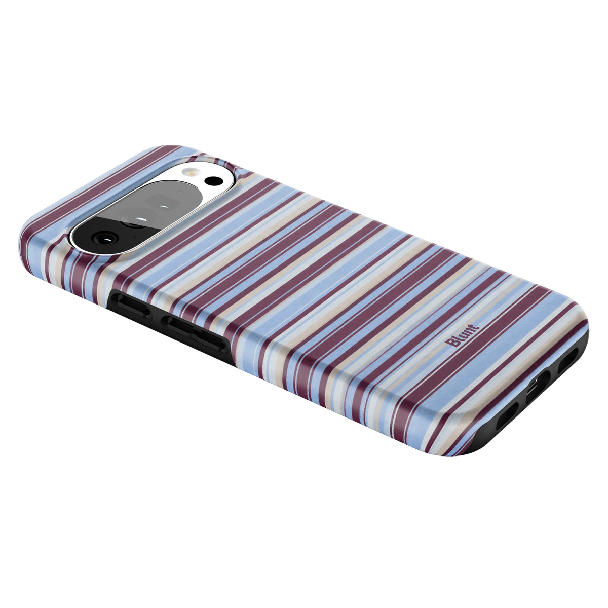 Pixel_10_Pixel_10_Pro_XL_2