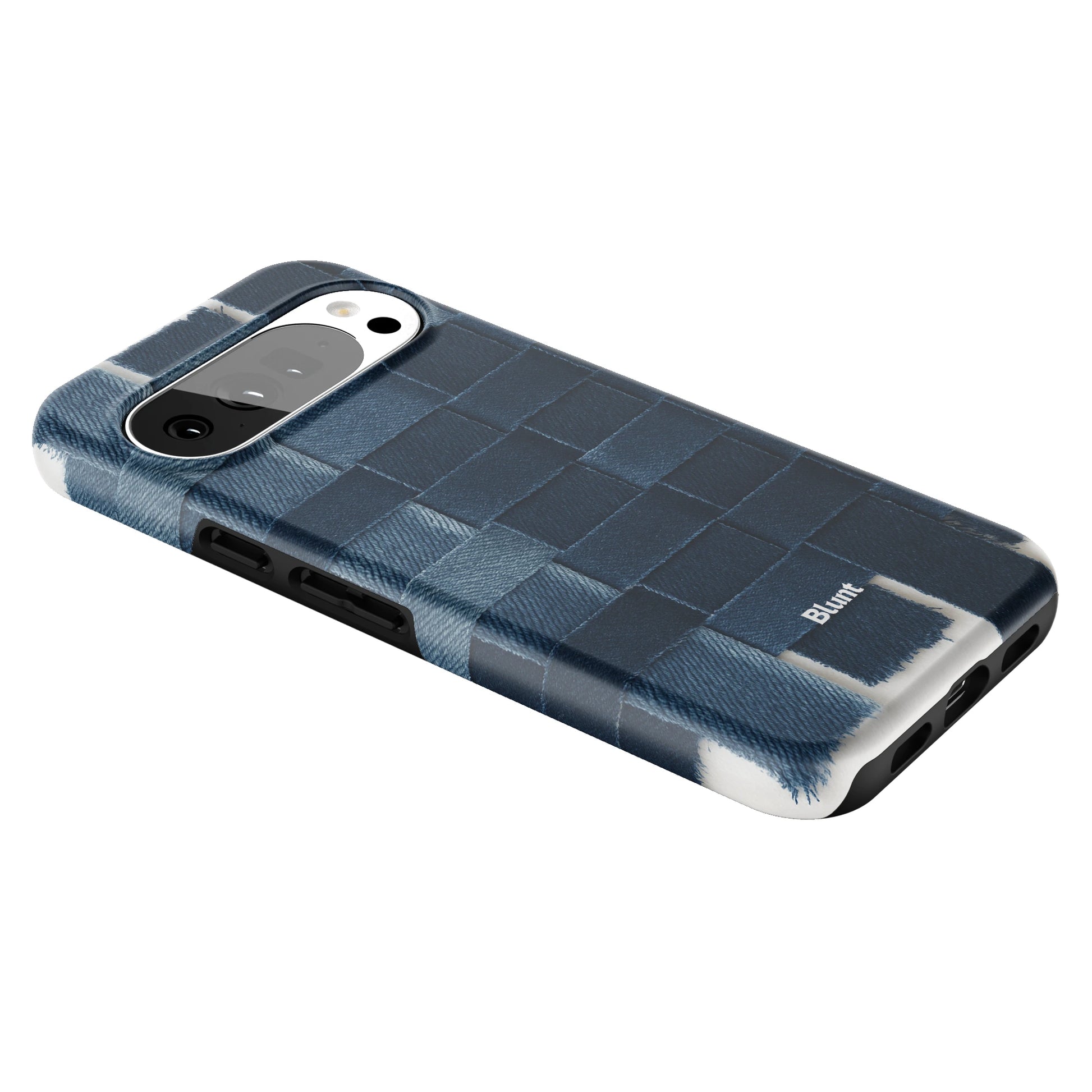 Pixel_10_Pixel_10_Pro_XL_2