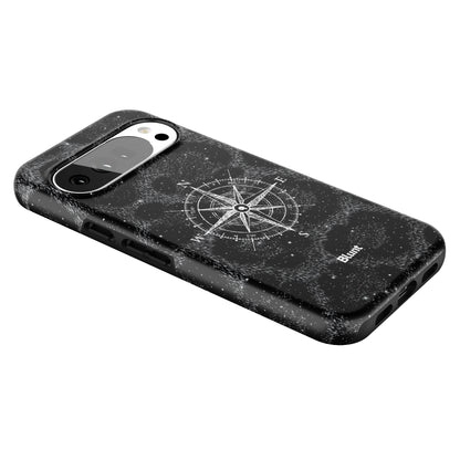 Pixel_10_Pixel_10_Pro_XL_2