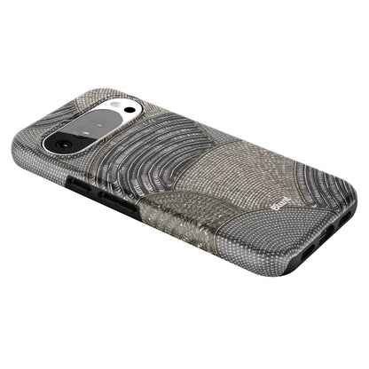Pixel_10_Pixel_10_Pro_XL_2