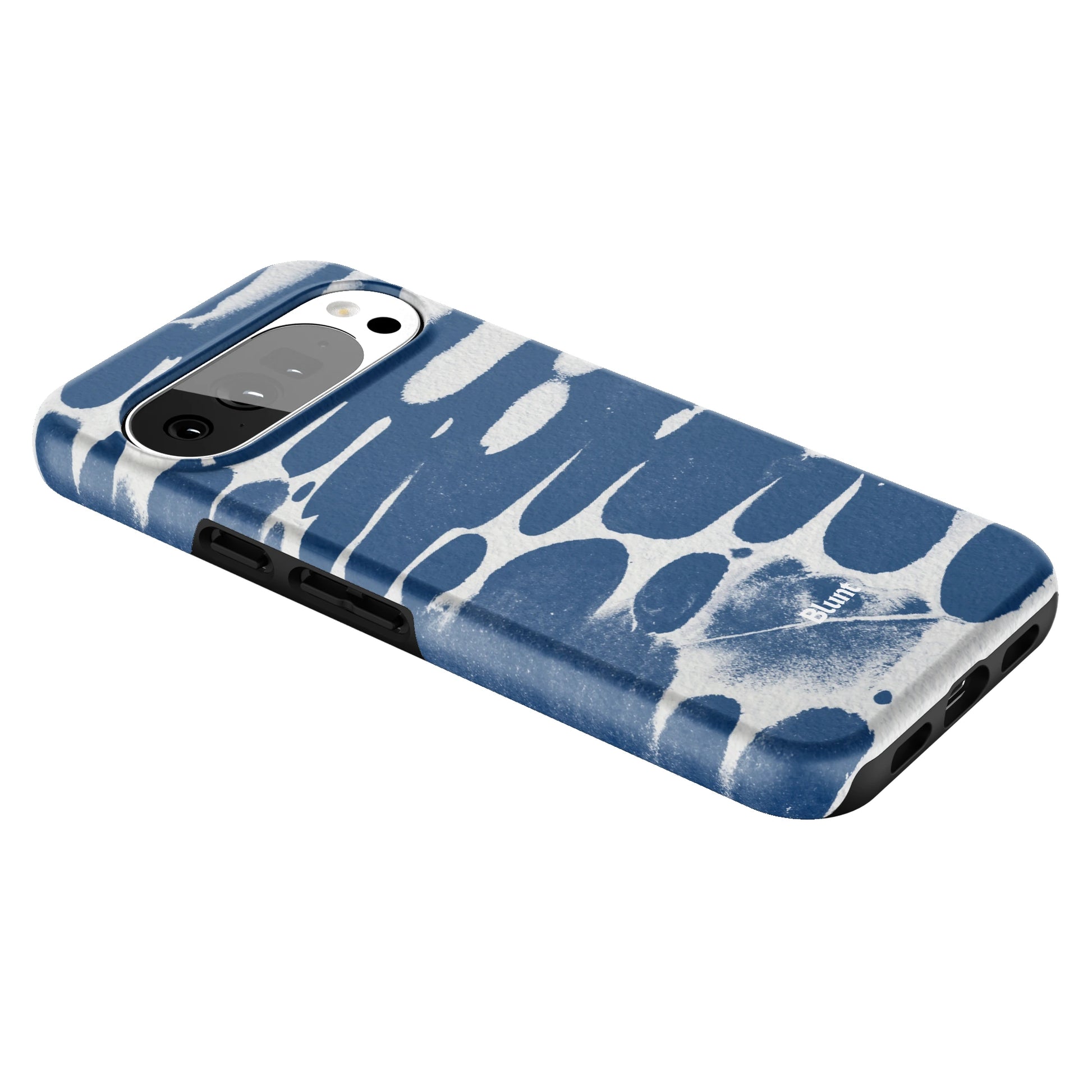 Pixel_10_Pixel_10_Pro_XL_2