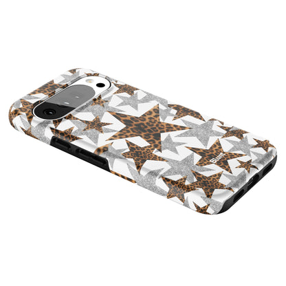 Pixel_10_Pixel_10_Pro_XL_2