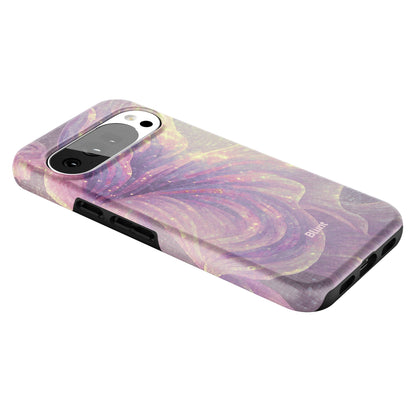 Pixel_10_Pixel_10_Pro_XL_2
