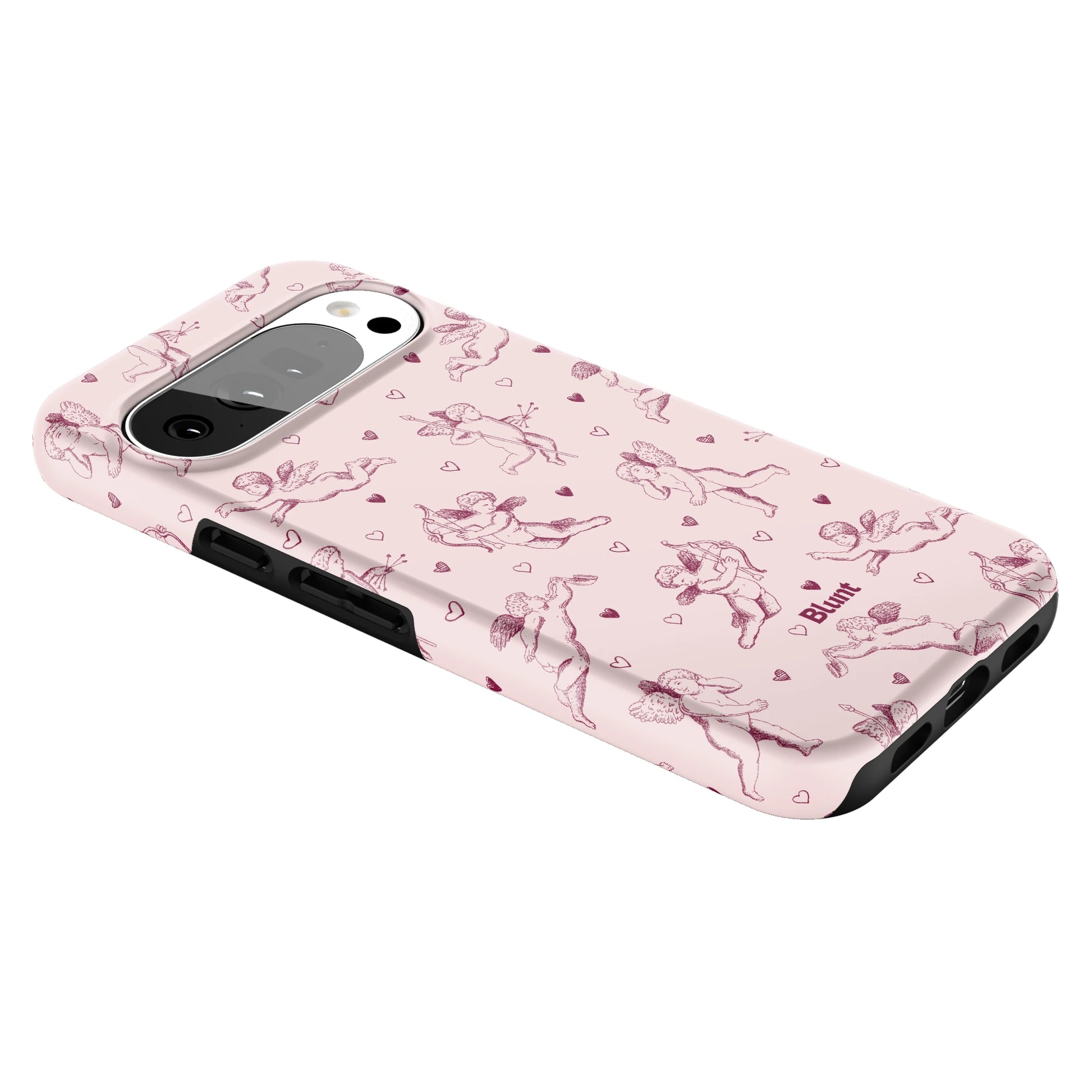 Pixel_10_Pixel_10_Pro_XL_2