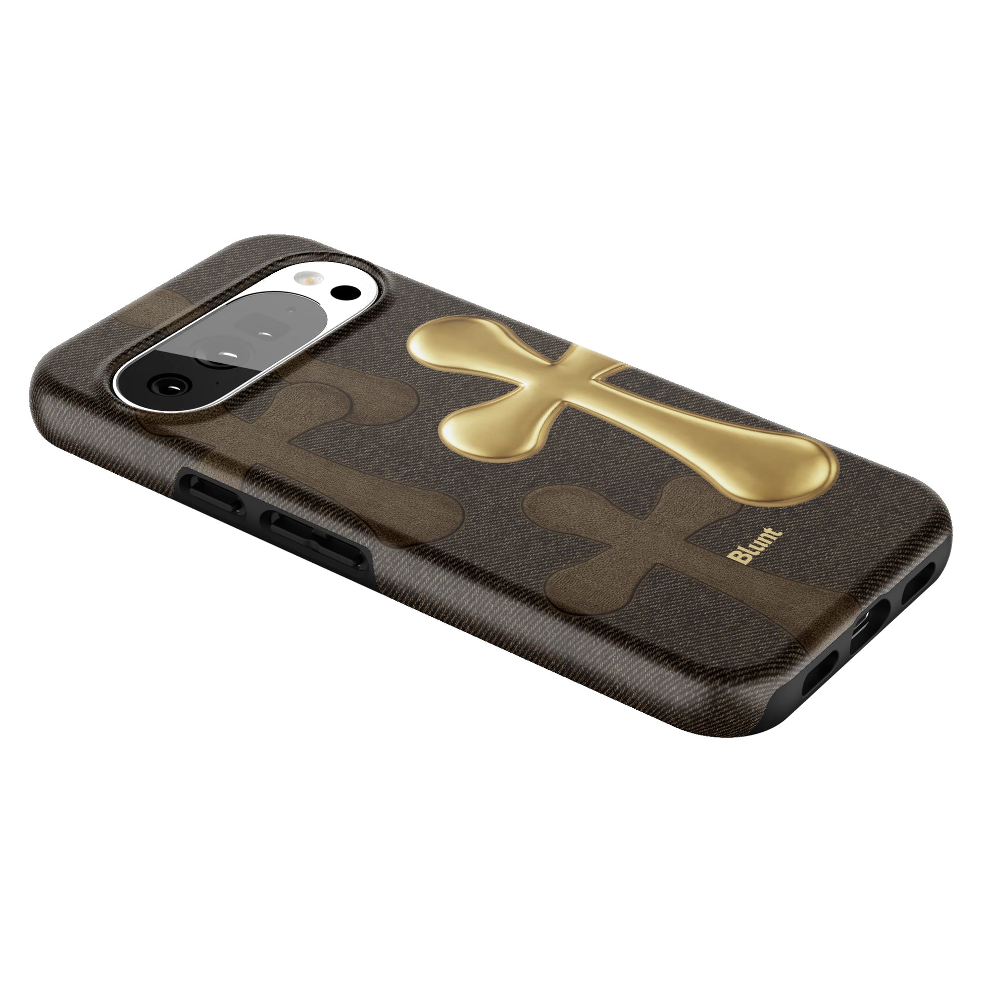 Pixel_10_Pixel_10_Pro_XL_2