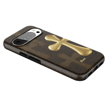 Pixel_10_Pixel_10_Pro_XL_2