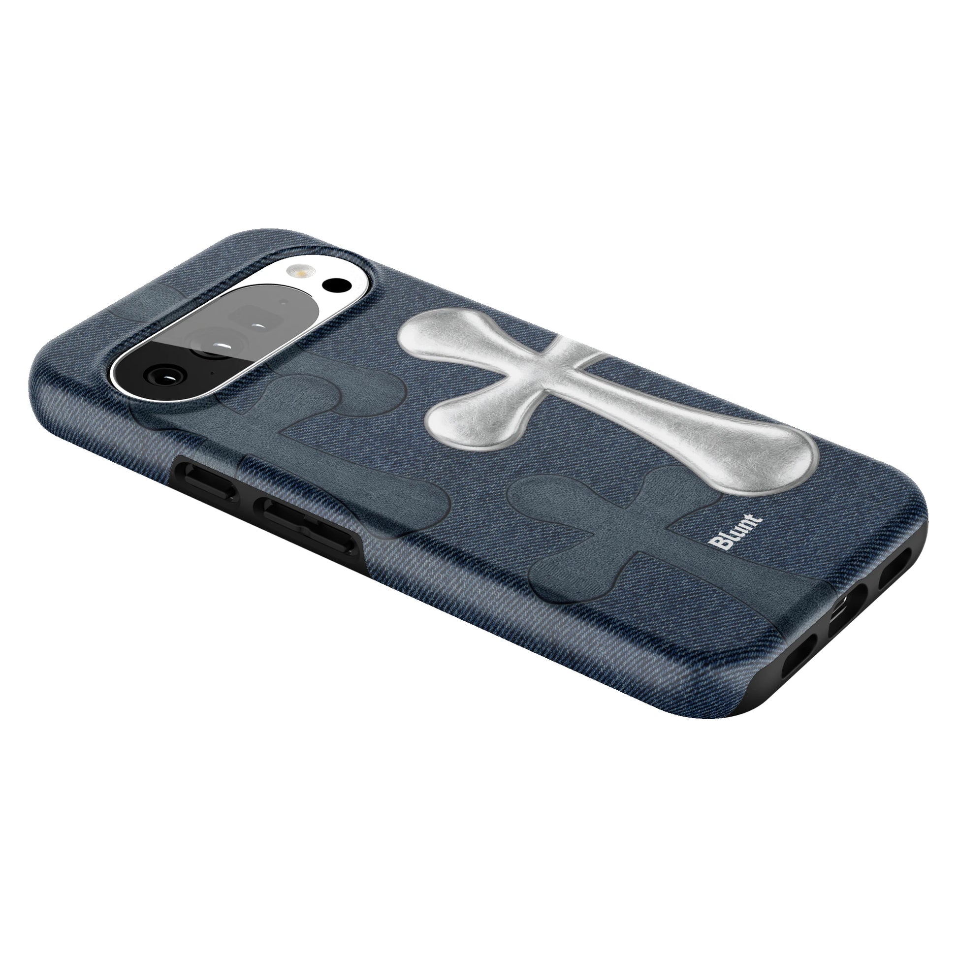 Pixel_10_Pixel_10_Pro_XL_2