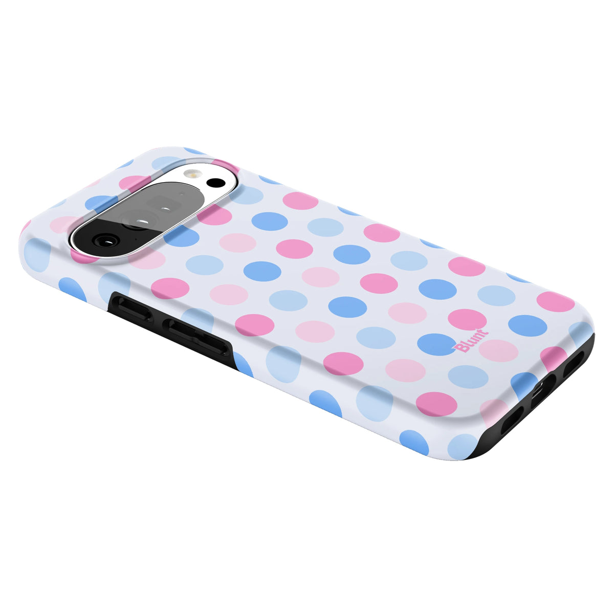 Pixel_10_Pixel_10_Pro_XL_2