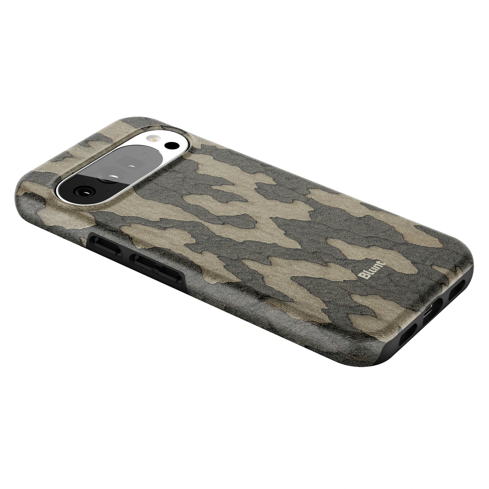 Pixel_10_Pixel_10_Pro_XL_2