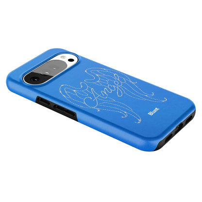 Pixel_10_Pixel_10_Pro_XL_2