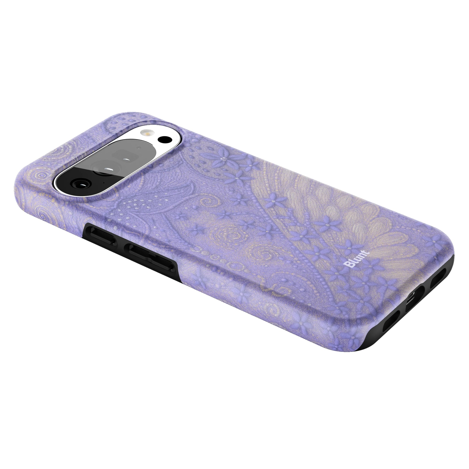 Pixel_10_Pixel_10_Pro_XL_2