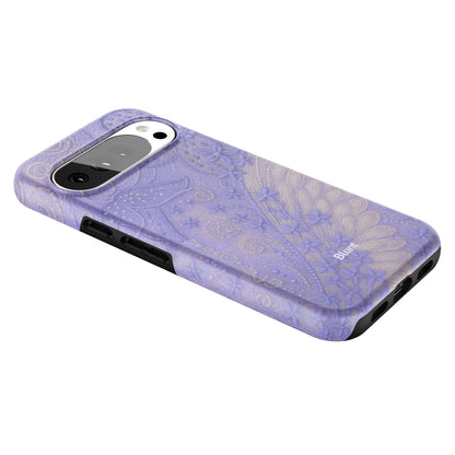 Pixel_10_Pixel_10_Pro_XL_2
